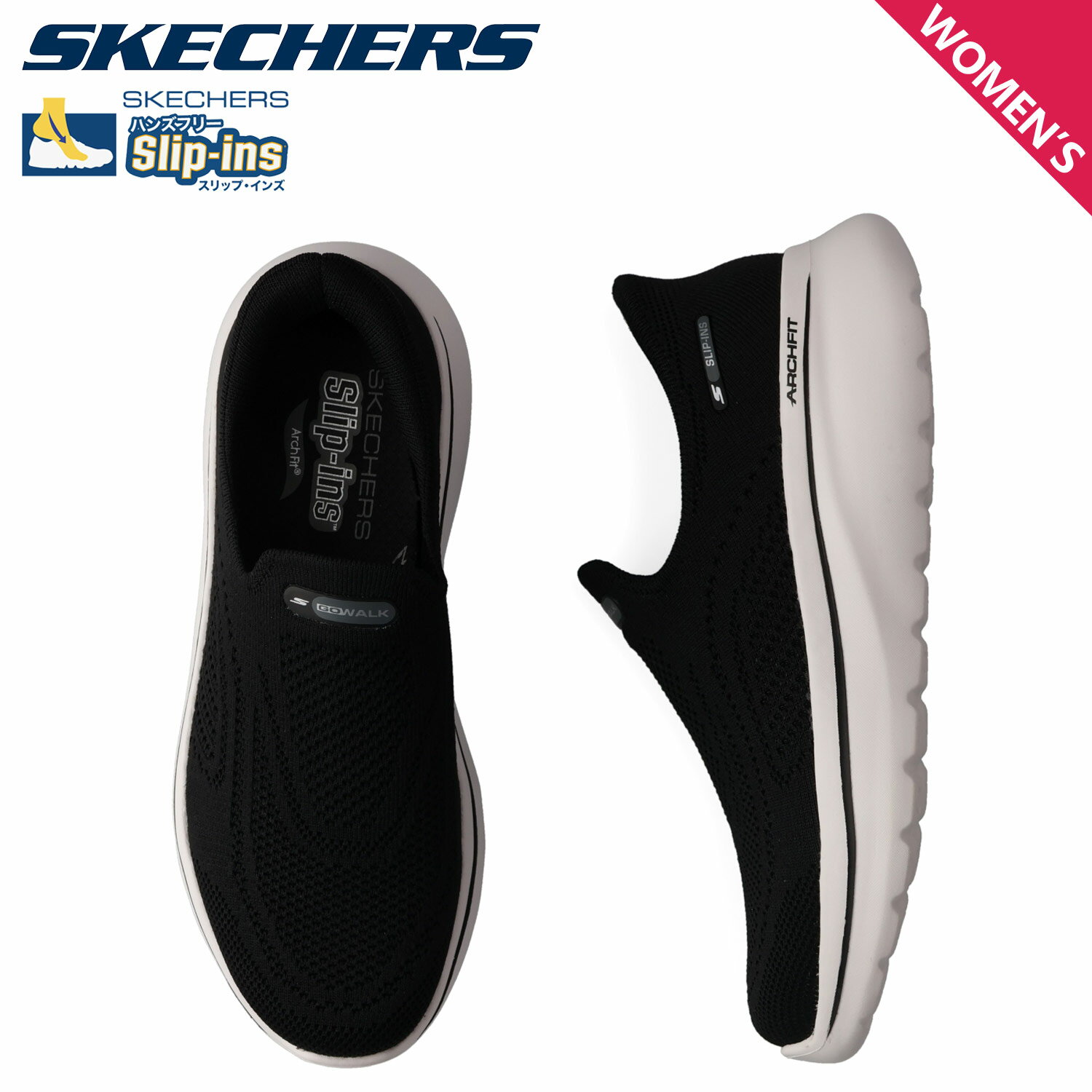 ں1000OFFݥȯ SKECHERS å㡼 åץ åɥեå  եå N祤 ꥢ...
