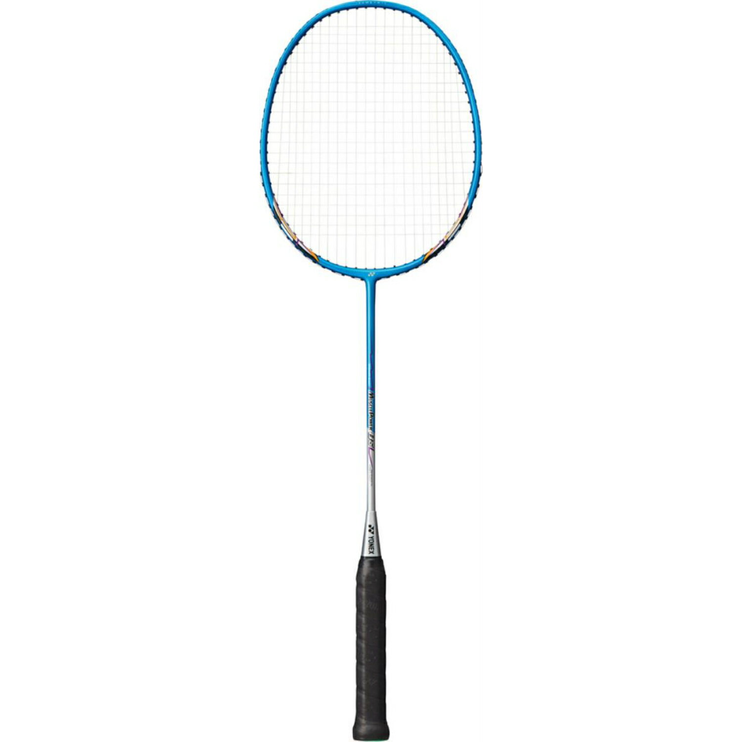 Yonex ヨネックス バトミントン ラケット 【取り寄せ品】