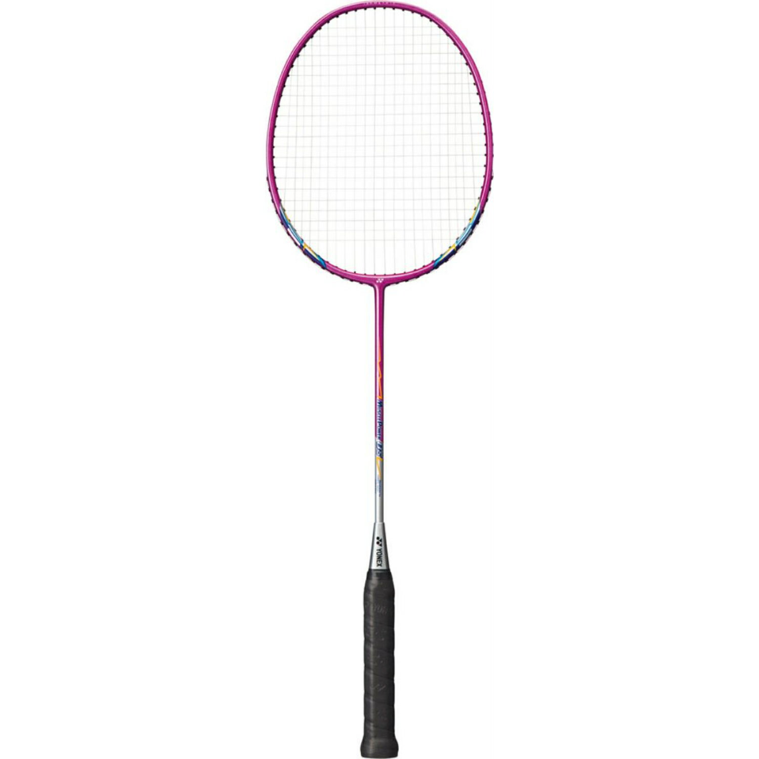 Yonex ヨネックス バトミントン ラケット 【取り寄せ品】