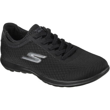 Skechers スケッチャーズ GOWALKLITE−IMPULSE 【取り寄せ品】