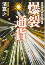警視庁公安部・青山望 爆裂通貨 (文春文庫 は 41-11 警視庁公安部・青山望) 濱 嘉之