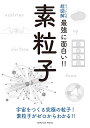 ニュートン式 超図解 最強に面白い! ! 素粒子 (ニュートン式 超図解 最強に??い!!) 村山 斉