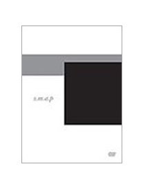 SMAP 2008 super.modern.artistic.performance tour [DVD] [DVD]