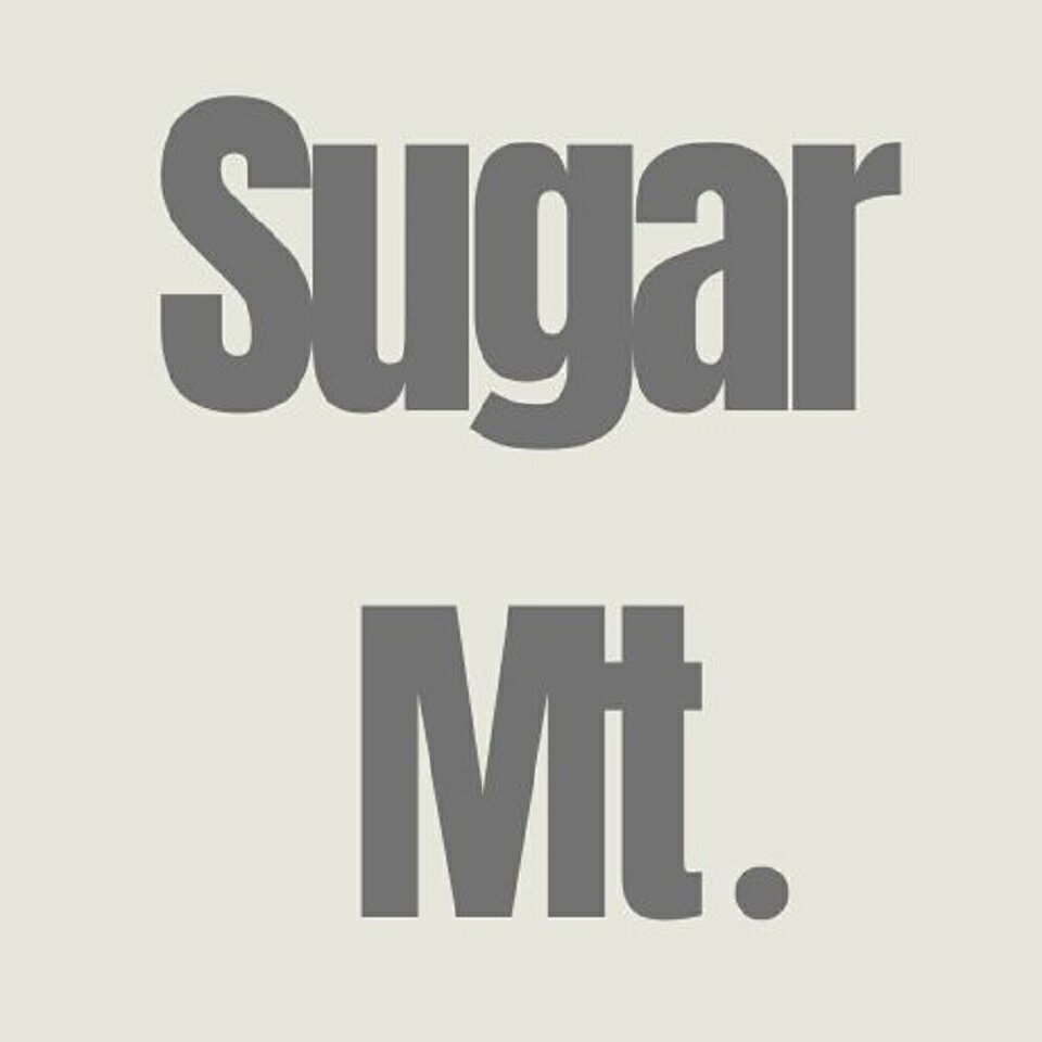 Shop icon