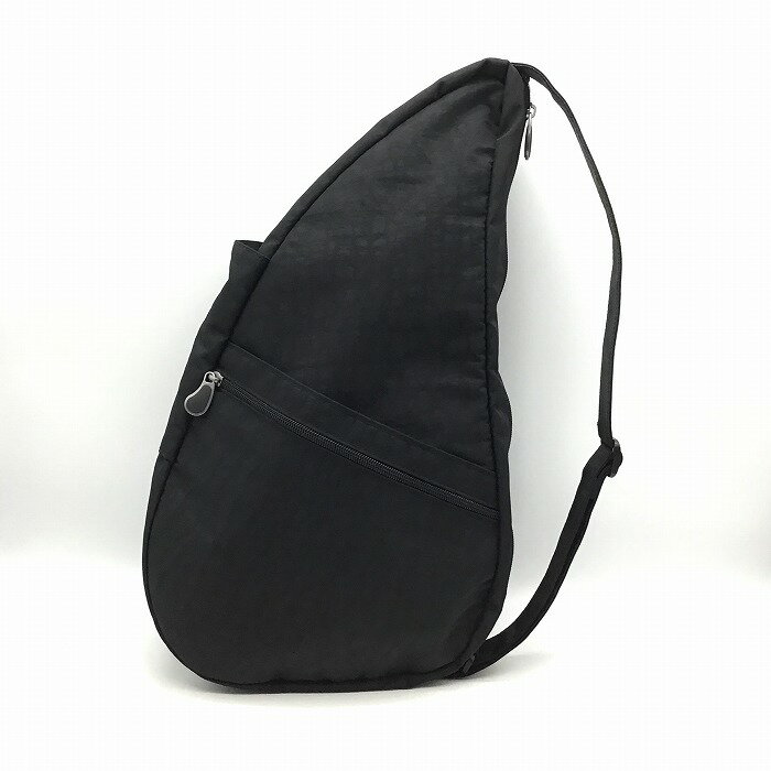 最安値に挑戦 ヘルシーバックバッグ Healthy Back Bag Mサイズ 一年無料保証 テクスチャ ドナイロン Textured Nairon ショルダーバッグ 洗濯可能 軽量 おでかけ 新生活 散歩 旅行 ジム アウトドア 父の日 新発売の Iprema Mg Gov Br 最安値に挑戦 ヘルシーバックバッグ Healthy Back Bag Mサイズ 一年無料保証 テクスチャ ドナイロン Textured Nairon ショルダーバッグ 洗濯可能 軽量 おでかけ 新生活 散歩 旅行 ジム アウトドア 父の日 新発売の Iprema Mg Gov Br