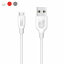 【送料無料】 Anker PowerLine+ Micro USBケーブル 90cm A8142マイクロusbケーブル Xperia Nexus Samsung Android