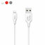 【送料無料】 Anker PowerLine+ ライトニング USBケーブル 90cm A8121iPhone 充電 ケーブル ライトニングケーブル iPhone XS XS Max XR
