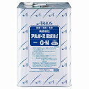 【4/4 20:00～4/5までP5倍 】 アルボース 石鹸液 iG-N 18kg 詰替え ハンドソープ 石鹸 業務用 医薬部外品