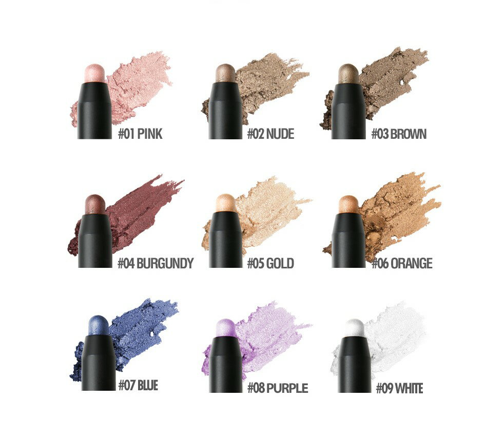 �����å����ݡ��� �����å��� �ե��å� ���ƥ��å�����ɥ�