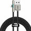 【送料無料】 Baseus ベースアス type-c 充電ケーブル 1m HW Flash 40WタイプC Sony Xperia Samsung Galaxy
