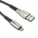 Baseus ベースアス MicroUSB 充電ケーブル 1m 全3色スマホケーブル アンドロイド Nexus Xperia Galaxy Android