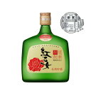 【6セット】 胡麻焼酎 紅乙女酒造 紅乙女ゴールド 720ml ゴマ焼酎 ごま 胡麻 焼酎 高級焼酎 お酒 ご当地 福岡 お歳暮 お中元プ レゼント ギフト 紅乙女