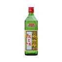 【スーパーSALE 3/10から11日 1:59までP5倍!!】 胡麻焼酎 紅乙女酒造 紅乙女 角 720ml ゴマ焼酎 ごま 胡麻 焼酎 お酒 ご当地 福岡 お歳暮 お中元プ レゼント ギフト 紅乙女