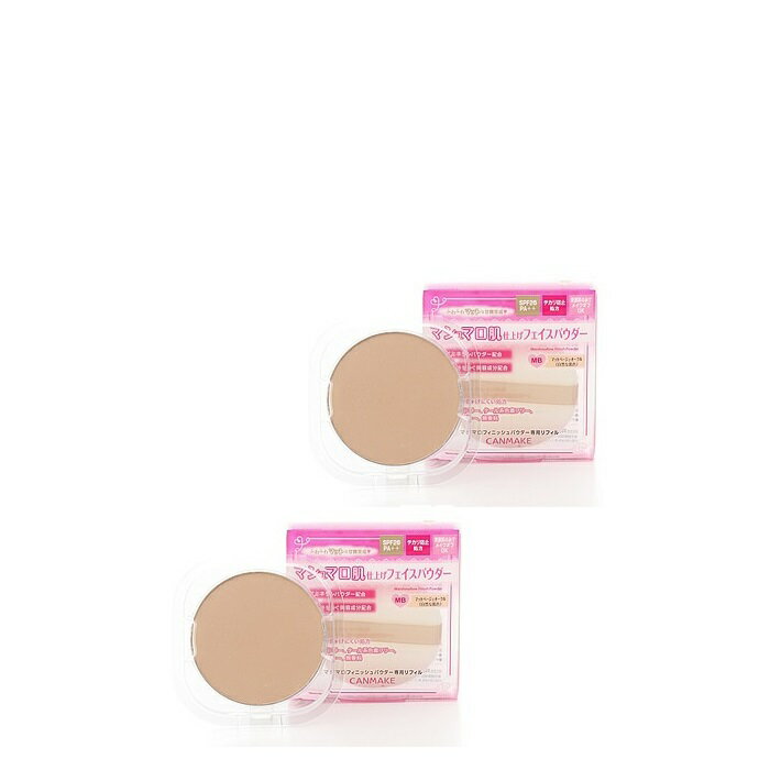 ���紶����P5��!�� ��2�ĥ��åȡ� �����ᥤ�� CANMAKE �ޥ���ޥ��ե��˥å���ѥ����� ��ե��� MB �ޥåȥ١����奪������ ��2���å� �ͤ��ؤ�...