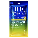 【送料無料】 DHC アイラッシュトニック 6.5ml 店舗デザイン ディーエイチシー まつ毛美容液 その1