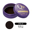 【送料無料:在庫限り】 DHC Q10クイック白髪かくし ブラック(BK) 4.5g ディーエイチシー