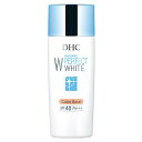 DHC 薬用PWカラーベース 30g (医薬部外