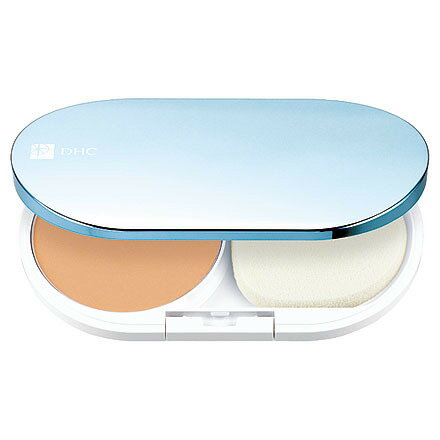 DHC 薬用PWパウダリーファンデーション リフィル 10g (医薬部外品) ディーエイチシー SPF43 PA+++ 全2色 DHC 薬用PWパウダリーファンデーション リフィル 10g (医薬部外品) ディーエイチシー SPF43 PA+++ 全2色