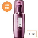 DHC 薬用Qフェースミルク 100ml ディー