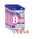 y5pbNz DHC ^r^~B~bNX 30~5pbN i300j fB[GC`V[ yh{@\HiiiCAVErI`Er^~B12Et_jz