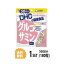 DHC グルコサミン 30日分 （180粒） ディーエイチシー コラーゲン コンドロイチン 粒 サプリ 健康サプリ 健康食品