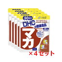【5パック】 DHC マカ 30