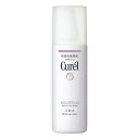 キュレル シリーズ 化粧水 140ml ローション 敏感肌 低刺激 curel 花王