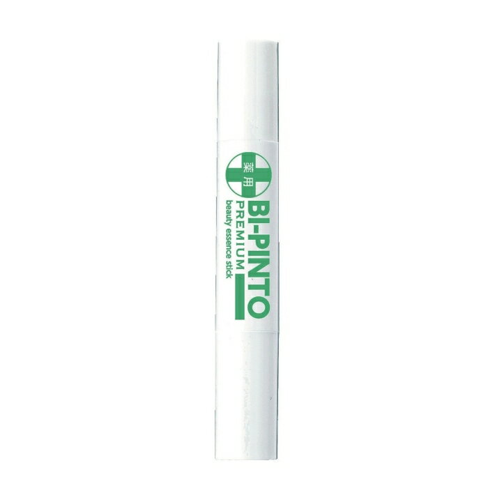 目元用の薬用美容液スティック デリケートな目元の乾燥、ゆるみにググッと引き上げながら塗り込める、スティックタイプの美容液です。 天然ビタミンEをはじめとする美容保湿成分が、うるおいとハリをプラス。 名称 薬用 美ピントスティックプレミアム 内容量 3g 成分 【医薬部外品】有効成分：テトラ2-ヘキシルデカン酸アスコルビルEX、グリチルレチン酸ステアリル ご使用方法 化粧水などで肌を整えた後、5mmくらい繰り出し、気になる部分に塗布してください。 ご使用上の注意 ●お肌に異常が生じていないかよく注意して使用してください。●お肌に合わないときは使用を中止してください。●傷やはれもの、しっしん等異常のある部位にはお使いにならないでください。●使用中、使用後に赤み、はれ、かゆみ、刺激、色抜け（白斑等）や黒ずみ等の異常があらわれた時は使用を中止し、専門医等にご相談ください。●乳幼児の手の届く場所、直射日光の当たる場所、極端に高温多湿になる場所には置かないでください。●目に入ったときは直ちに洗い流してください。●容器から出しすぎると、折れやもとに戻らない原因になります。●使用後は、必ずしっかりキャップをしめてください。●容器の口や付属品等は、清潔に保ち、衛生的にご使用ください。 区分 日本製/化粧品 メーカー マイノロジ 広告文責 株式会社LUXSEED 092-710-7408 送料 送料無料