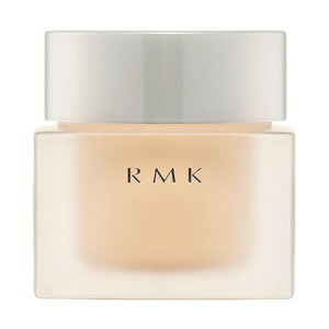 【3/25~ラストまで P5倍 】 rmk 推しコスメ クリーミィファンデーション EX 101 SPF21 PA++ 30 g アールエムケー rmk 推しコスメ 通販 ファンデーション リキッドファンデーション おすすめファンデ UVカット 透明感 ツヤ肌 美肌オイル配合