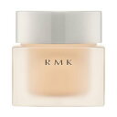 【マラソン中 5/10までP5倍】 rmk 推しコスメ クリーミィファンデーション EX 202 SPF21 PA 30 g アールエムケー rmk 推しコスメ 通販 ファンデーション リキッドファンデーション おすすめファンデ UVカット 透明感 ツヤ肌 美肌オイル配合