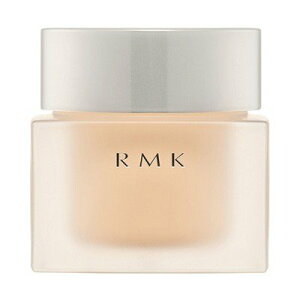 【10日限定】ポイント5倍!! rmk 推しコスメ クリーミィファンデーション EX 202 SPF21 PA++ 30 g アールエムケー rmk 推しコスメ 通販 ファンデーション リキッドファンデーション おすすめファンデ UVカット 透明感 ツヤ肌 美肌オイル配合