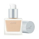 【在庫処分】 rmk 推しコスメ リクイド ファンデーション 102 SPF14 PA++ 30 ml アールエムケー rmk 推しコスメ 通販 ファンデ リキッドファンデーション おすすめファンデ UVカット 透明感 ツヤ肌 保湿成分配合 カバー力 しっとり なめらか