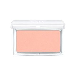 rmk 推しコスメ インジーニアス パウダーチークス N 04 3.4 g アールエムケー rmk 推しコスメ 通販 チーク チークカラー メイクアップ おすすめチーク メイク ラメ マット ペールピンクのサムネイル