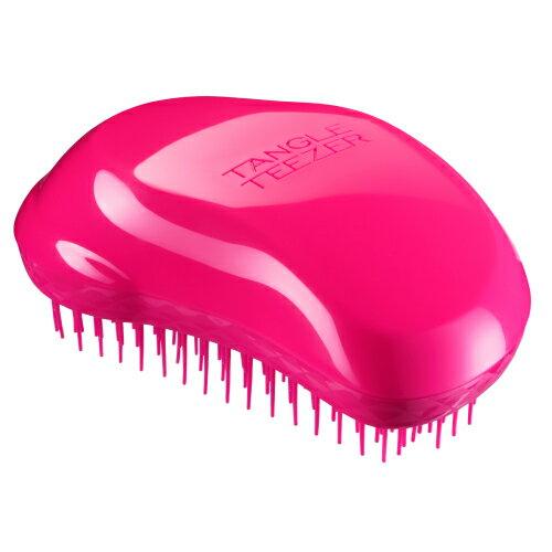 y5/15~last܂ P5{z y2Zbgz ^OeB[U[ UEIWi m[} sNtBY 50g~2Zbg Ki uV wAuV ubVO the original tangle teezer