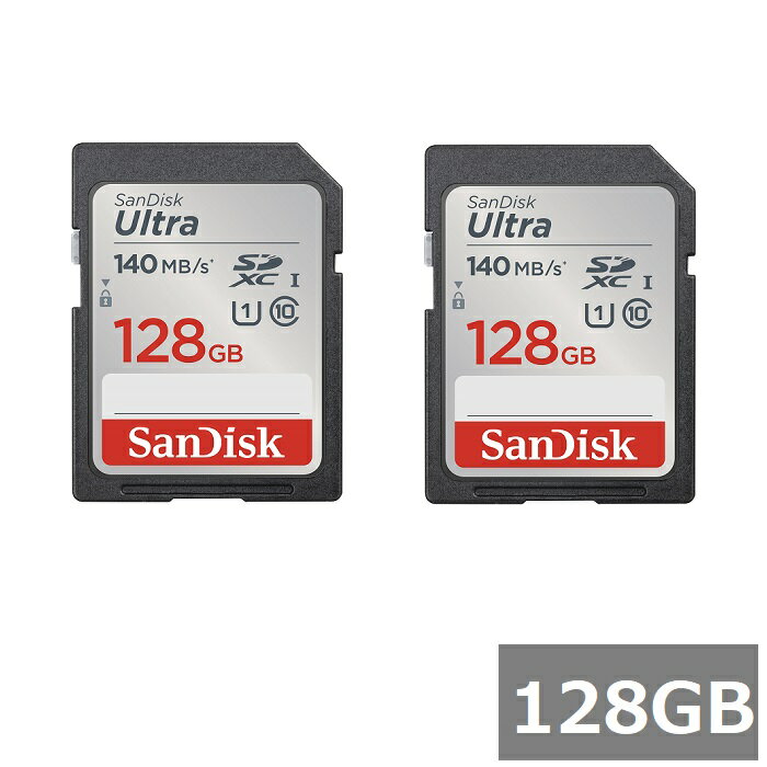 楽天市場】ニコンd5200 sdカードの通販 楽天市場】ニコンd5200 sdカードの通販