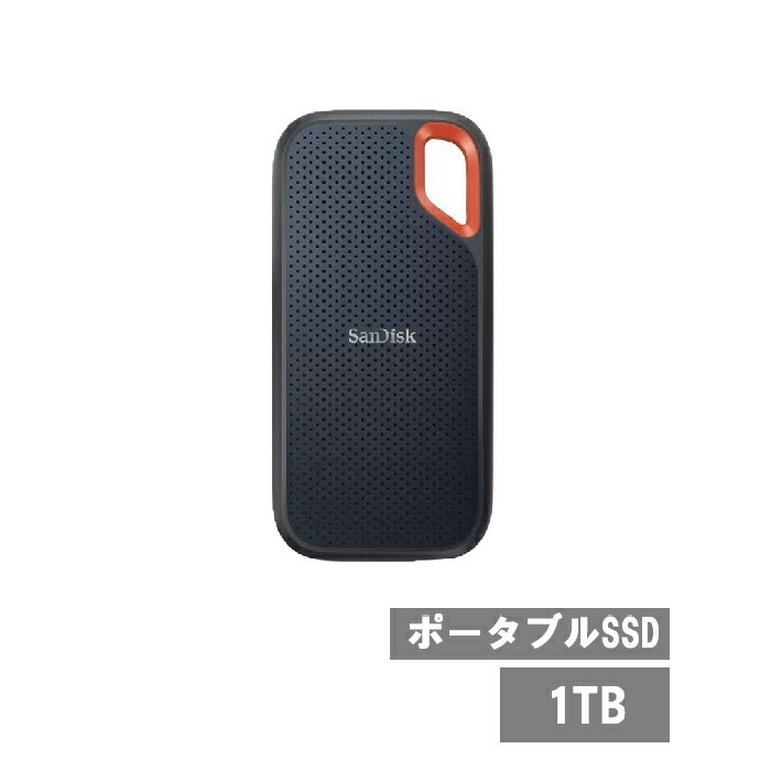 楽天市場】サンディスク ウルトラ 3d ssd 1tbの通販 楽天市場】サンディスク ウルトラ 3d ssd 1tbの通販