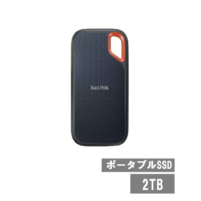 ̵WesternDigitalWDGREENSSD240GBWDS240G2G0Aǥ2.5SATA