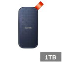 【マラソン中 P5倍】 サンディスク SSD 1TB 外付SSD Po...(2)