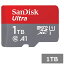 1tb sdカードの画像