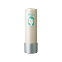 アリミノ スパイスウォーター ウェーブスタイル 200mL 洗い流さないトリートメント スタイリング剤 乳液 保湿 うるおい ヘアケア 美容室専売品 サロン専売品 ARIMINO