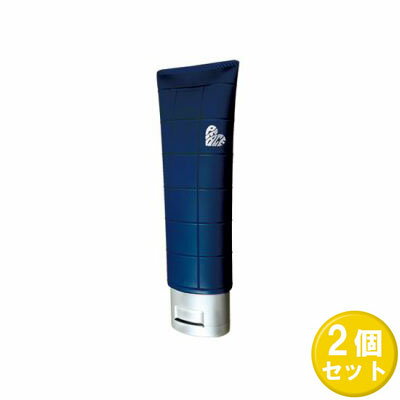 【2個セット】 アリミノ ウェットオイル グリース 100g ×2セット ヘアワックス スタイリング剤 ヘアケア メンズ レディース プロデザインシリーズ 美容室専売品 サロン専売品 ARIMINO まとめ買い