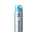 【ワンダフルデー 全品 P5】 アリミノ スパイスシャワー フリーズ 180mL ヘアワックス ヘアスプレー スタイリング剤 ツヤ 巻き髪 カールキープ メンズ レディース 美容室専売品 サロン専売品 ARIMINO