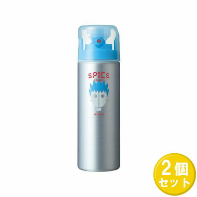 【1日限定】枚数限定最大30%OFFクーポン【2個セット】アリミノ スパイスシャワー フリーズ 180mL ×2セット ヘアワックス ヘアスプレー スタイリング剤 ツヤ 巻き髪 カールキープ メンズ レディース 美容室専売品 サロン専売品 ARIMINO まとめ買い