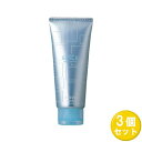 【3個セット】 アリミノ スパイスチューブ ジェリー 100g ×3セット ヘアワックス ヘアクリーム スタイリング剤 ツヤ ヘアケア メンズ レディース 美容室専売品 サロン専売品 ARIMINO まとめ買い