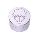 アリミノ スパイスネオ ファイバーワックス 100g ヘアワックス ヘアクリーム スタイリング剤 ツヤ ヘアケア メンズ レディース 美容室専売品 サロン専売品 ARIMINO
