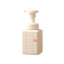 アリミノ ピース ナチュラルウェーブ ホイップ 250mL スタイリング剤 スタイリングフォーム ヘアケア メンズ レディース プロデザインシリーズ 美容室専売品 サロン専売品 ARIMINO