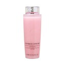 ランコム LANCOME トニックコンフォー