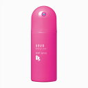 デミ ウェーボ デザインポッド パールスプレー 220mL ヘアスプレー ヘアワックス スタイリング剤 スタイリングワックス ヘアケア ヘアベース カールキープ...