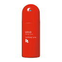 デミ ウェーボ デザインポッド ライトキープスプレー 220mL ヘアスプレー ヘアワックス スタイリング剤 スタイリングワックス ヘアケア ヘアベース カール...