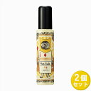 【マラソン中 P5倍】 【2個セット】 デミ ウェーボ ジュカーラ ヘアカスタ 2 95g ×2セット ヘアワックス スタイリング剤 スタイリングワックス ヘア...